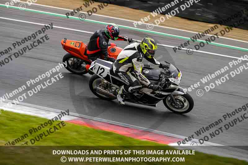 brands hatch photographs;brands no limits trackday;cadwell trackday photographs;enduro digital images;event digital images;eventdigitalimages;no limits trackdays;peter wileman photography;racing digital images;trackday digital images;trackday photos